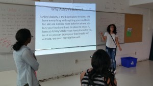 jag_ashleyv2_business_presentation