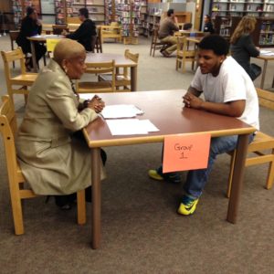 mock interviews 1